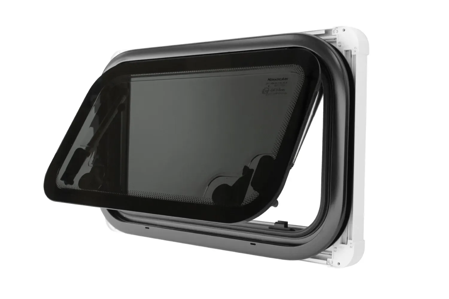 Nomadic Ark ACG13 Range Glass 13% Light Transmission Window - Image 33