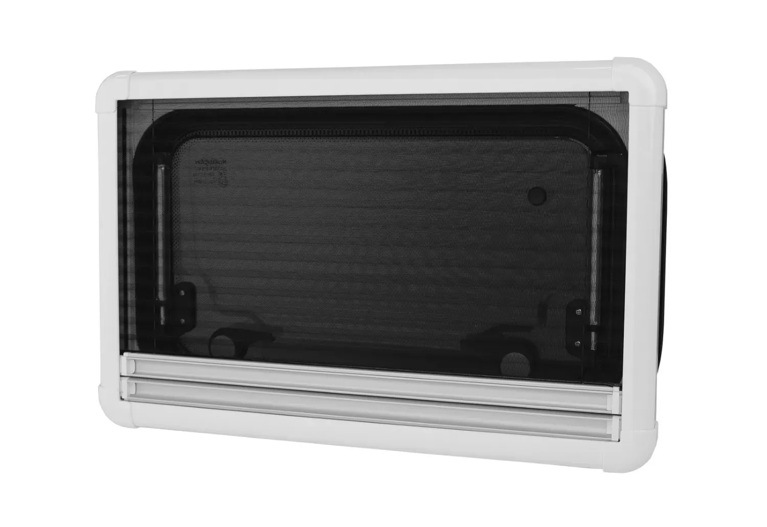 Nomadic Ark ACG13 Range Glass 13% Light Transmission Window - Image 31