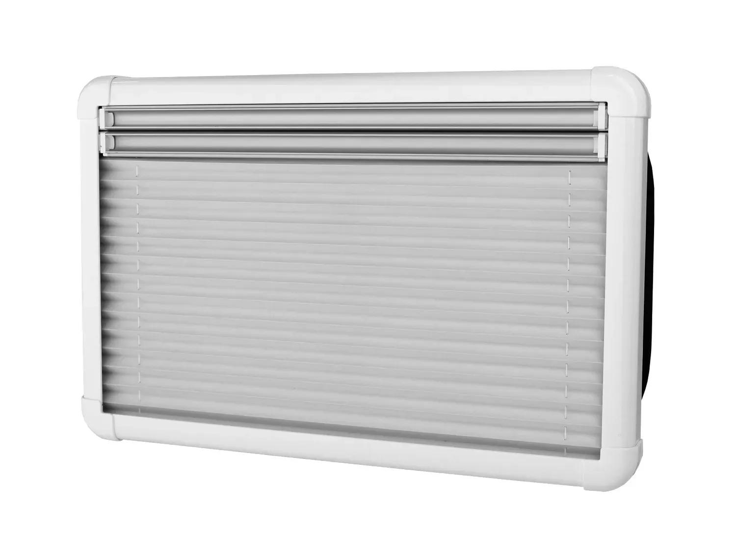 Nomadic Ark ACG13 Range Glass 13% Light Transmission Window - Image 30
