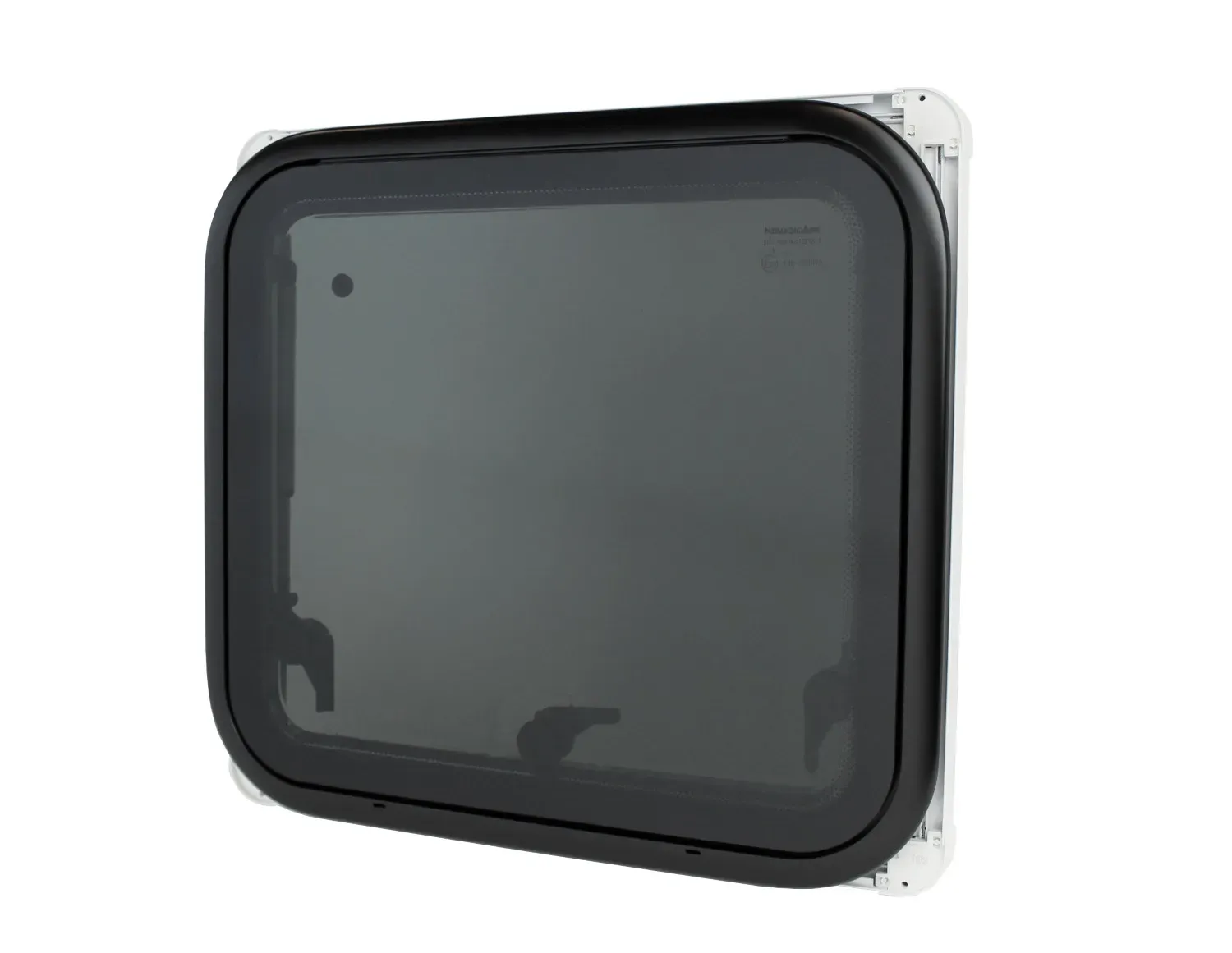 Nomadic Ark ACG13 Range Glass 13% Light Transmission Window - Image 27