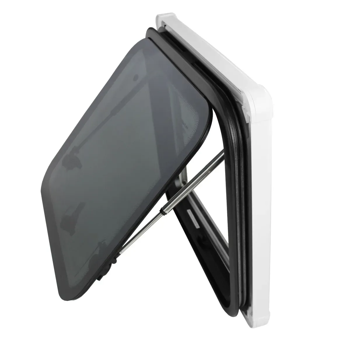 Nomadic Ark ACG13 Range Glass 13% Light Transmission Window - Image 26