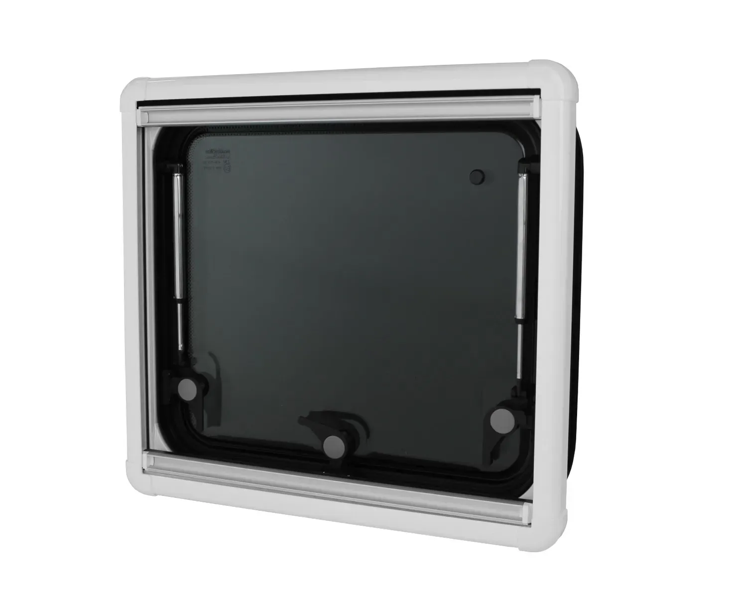 Nomadic Ark ACG13 Range Glass 13% Light Transmission Window - Image 25