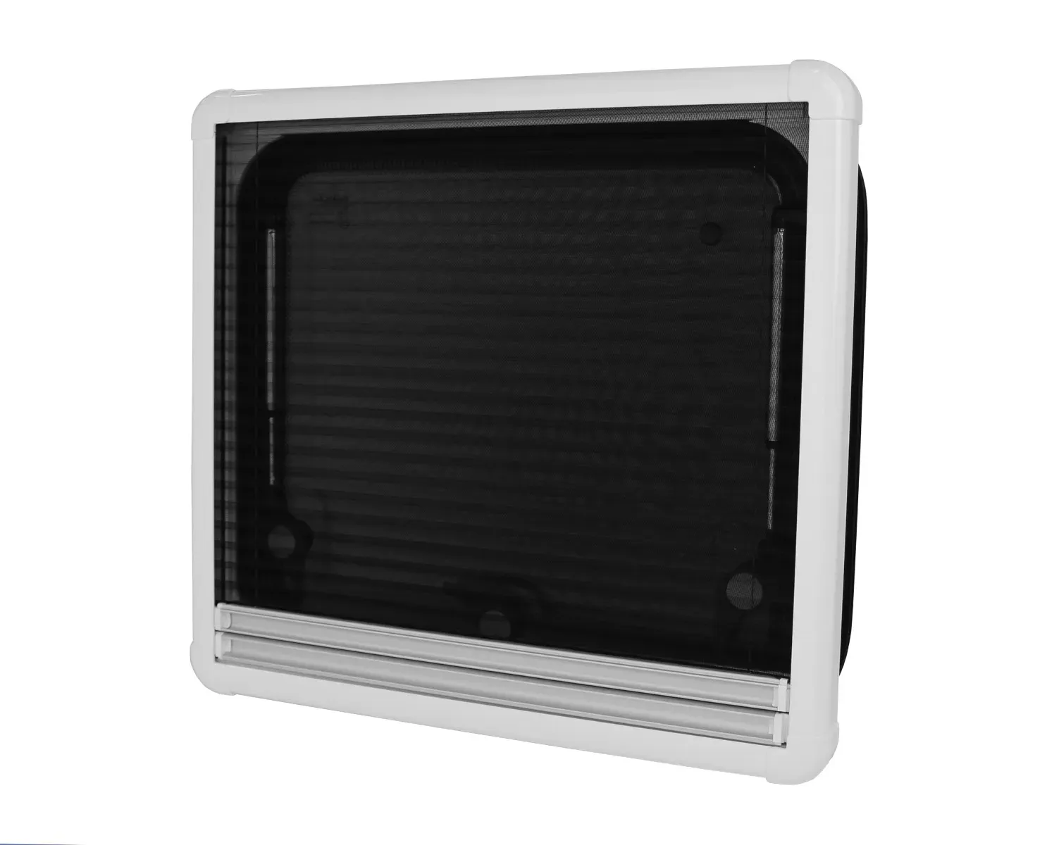 Nomadic Ark ACG13 Range Glass 13% Light Transmission Window - Image 24