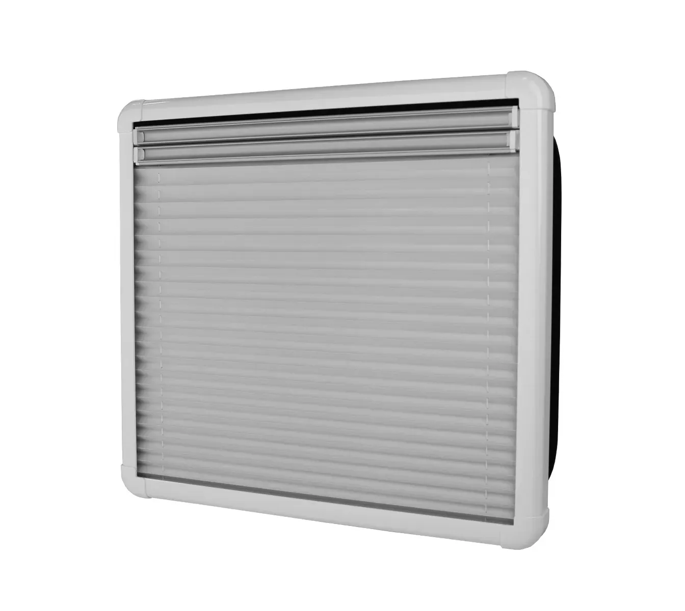 Nomadic Ark ACG13 Range Glass 13% Light Transmission Window - Image 23