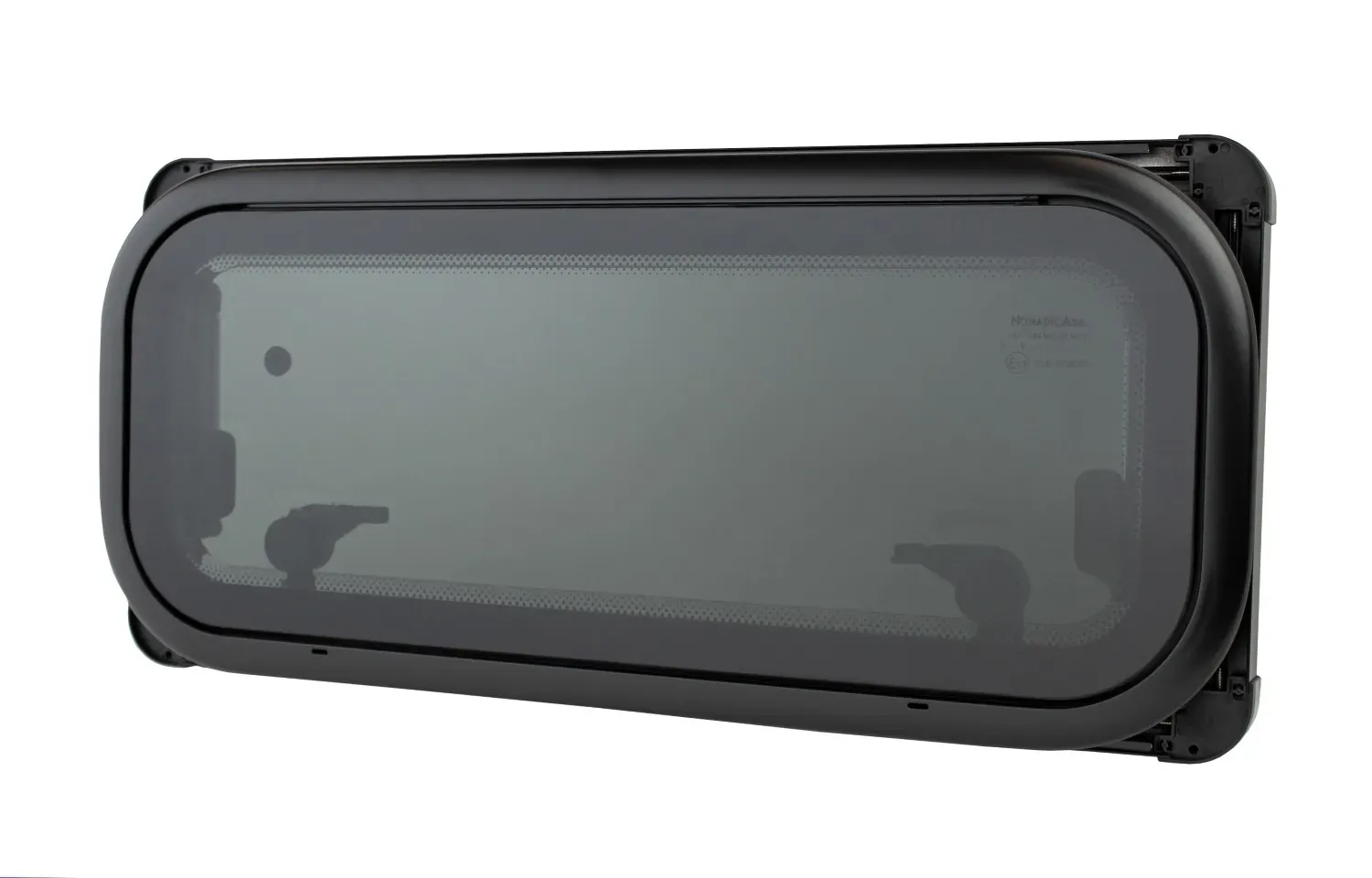 Nomadic Ark ACG13 Range Glass 13% Light Transmission Window - Image 38