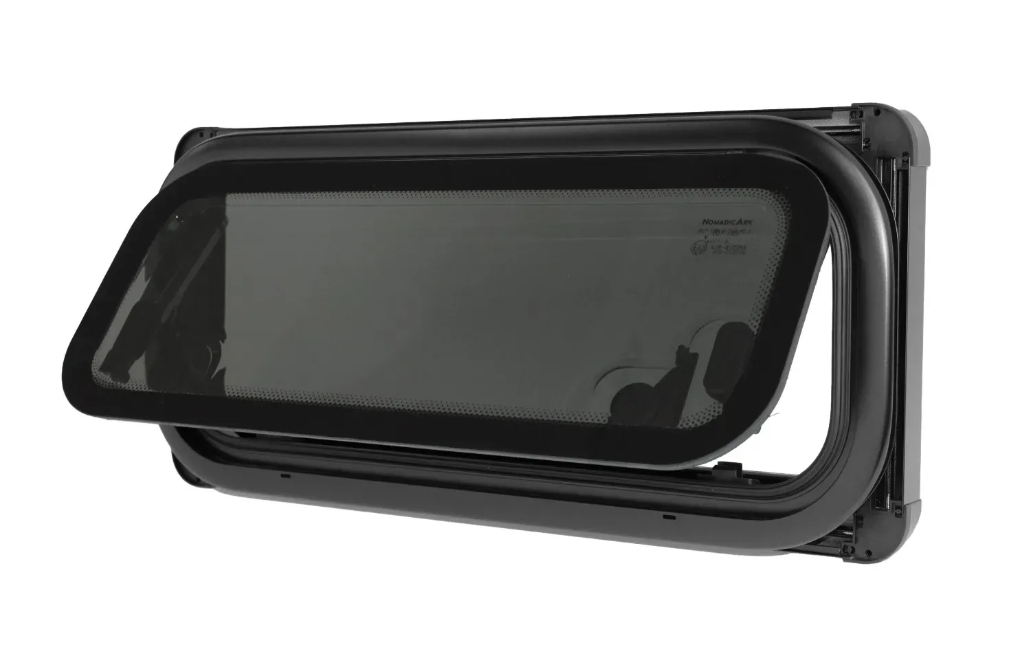Nomadic Ark ACG13 Range Glass 13% Light Transmission Window - Image 37