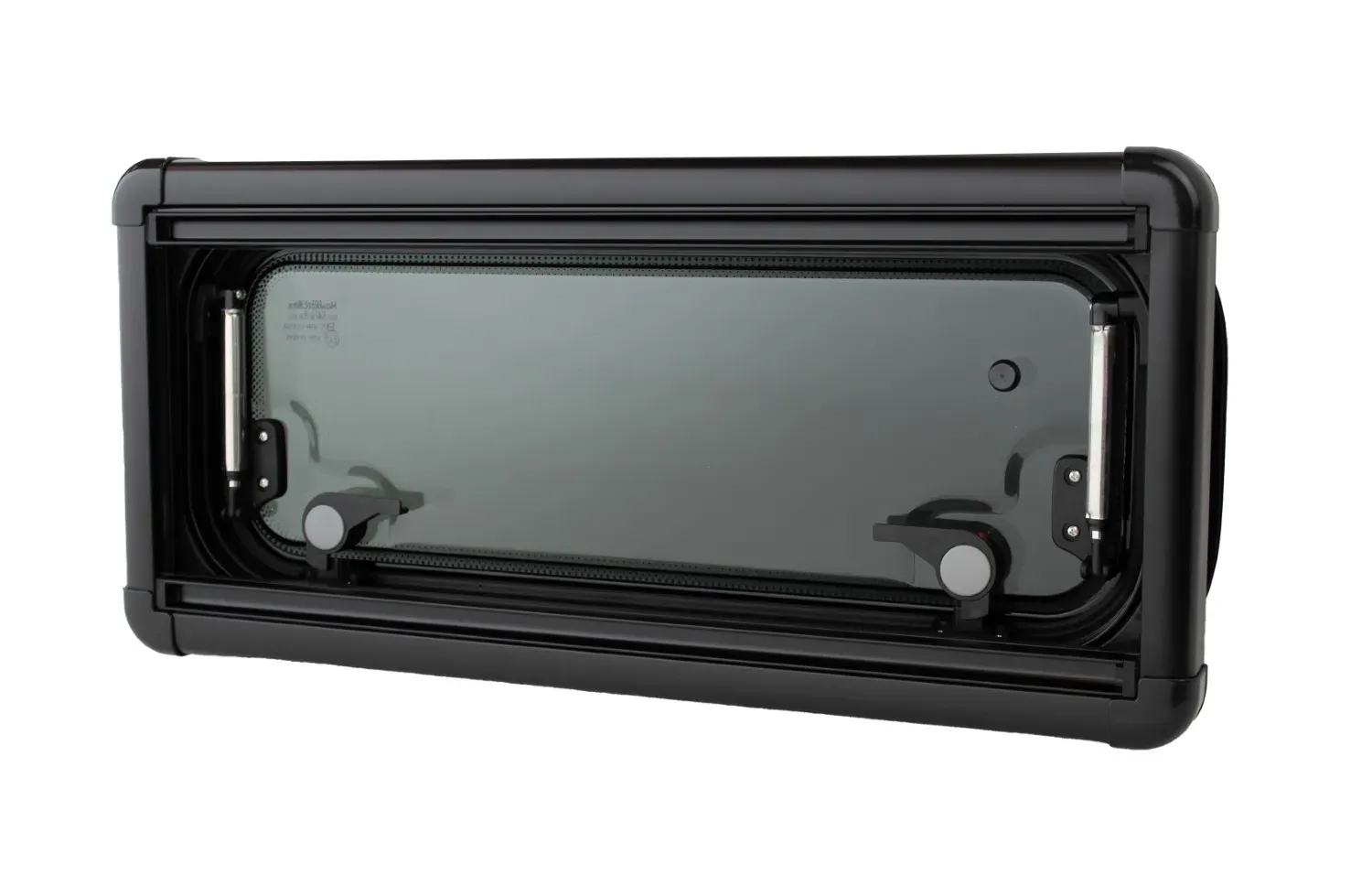 Nomadic Ark ACG13 Range Glass 13% Light Transmission Window - Image 36