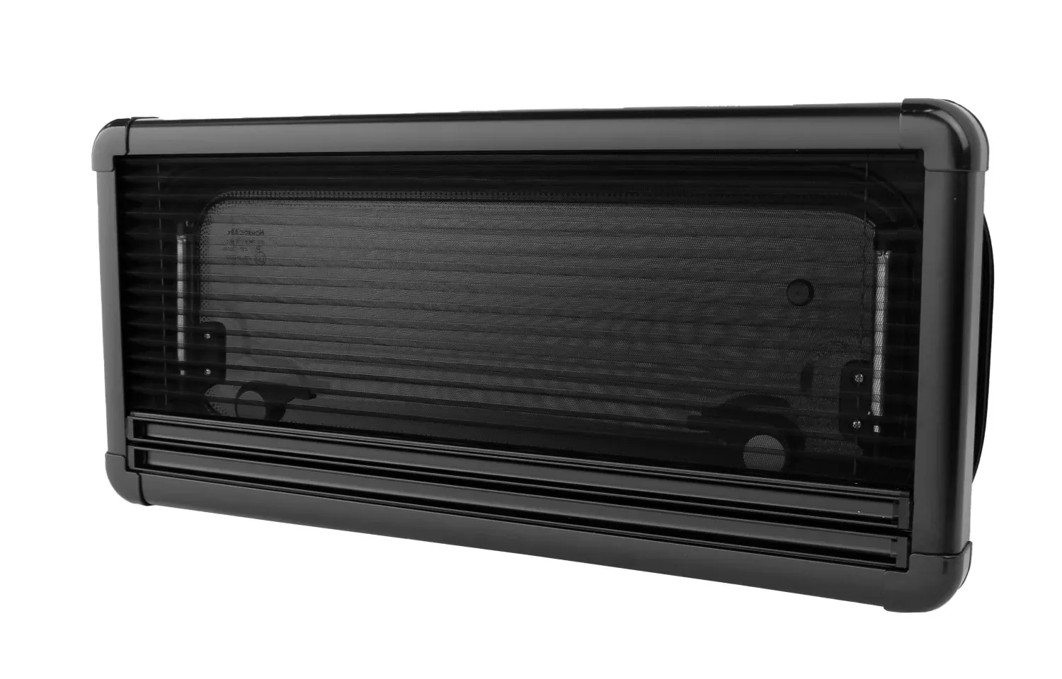 Nomadic Ark ACG13 Range Glass 13% Light Transmission Window - Image 35