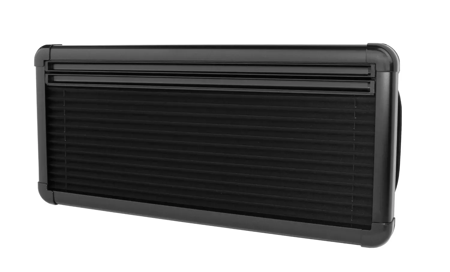 Nomadic Ark ACG13 Range Glass 13% Light Transmission Window - Image 44