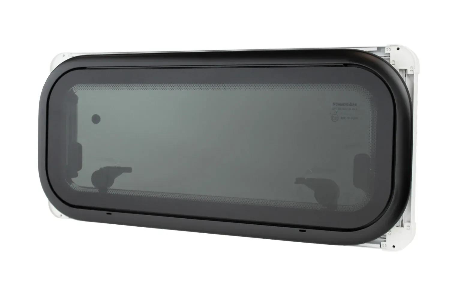 Nomadic Ark ACG13 Range Glass 13% Light Transmission Window - Image 43