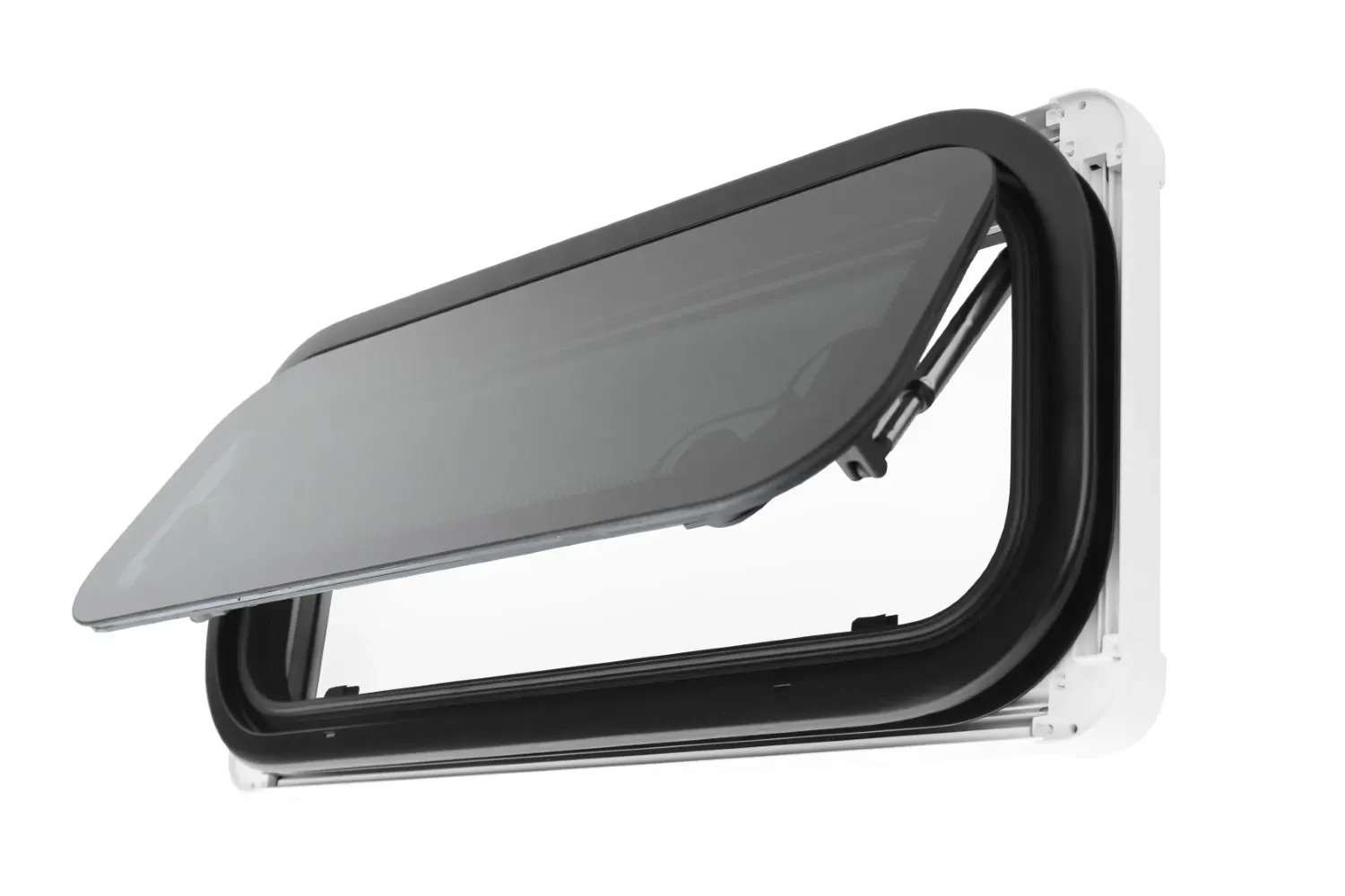 Nomadic Ark ACG13 Range Glass 13% Light Transmission Window - Image 42