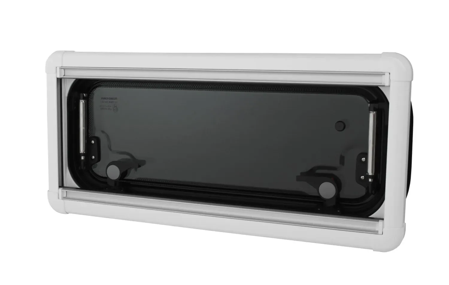 Nomadic Ark ACG13 Range Glass 13% Light Transmission Window - Image 41