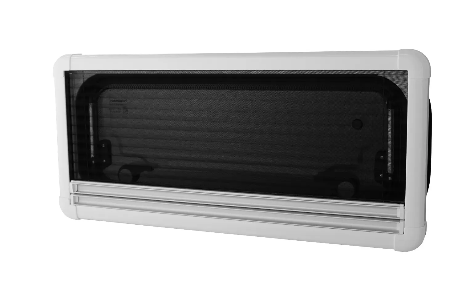 Nomadic Ark ACG13 Range Glass 13% Light Transmission Window - Image 40