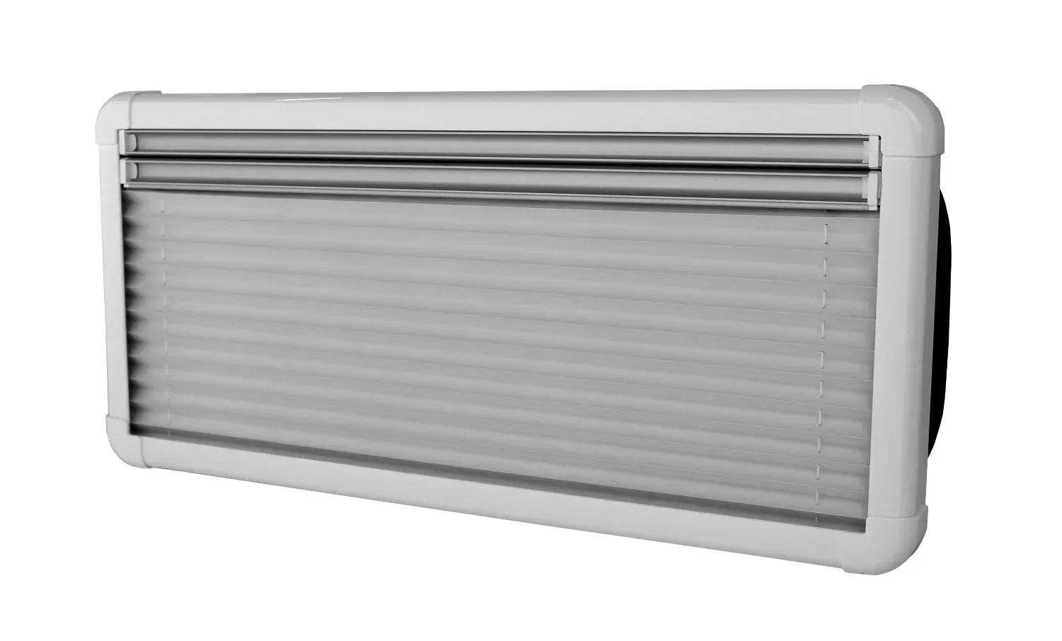 Nomadic Ark ACG13 Range Glass 13% Light Transmission Window - Image 39
