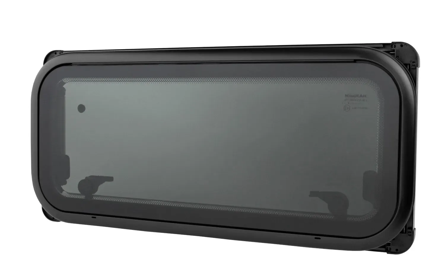 Nomadic Ark ACG13 Range Glass 13% Light Transmission Window - Image 48