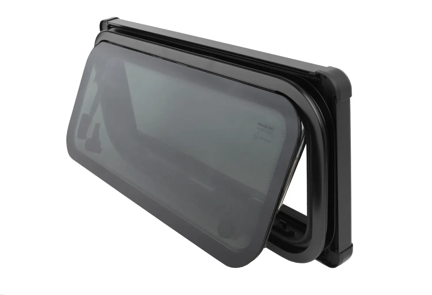 Nomadic Ark ACG13 Range Glass 13% Light Transmission Window - Image 47