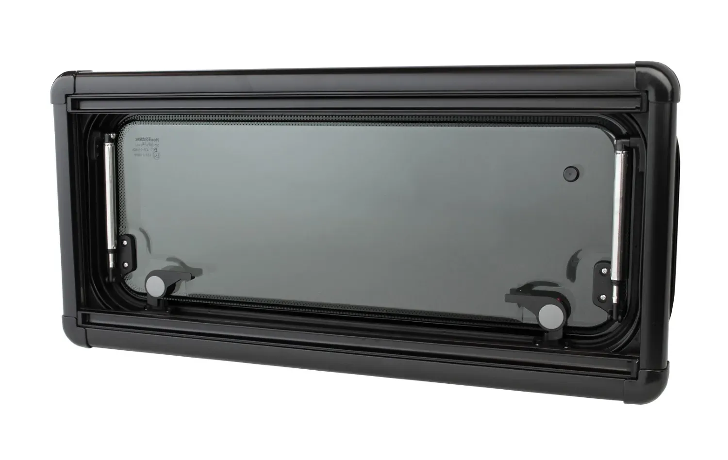 Nomadic Ark ACG13 Range Glass 13% Light Transmission Window - Image 46