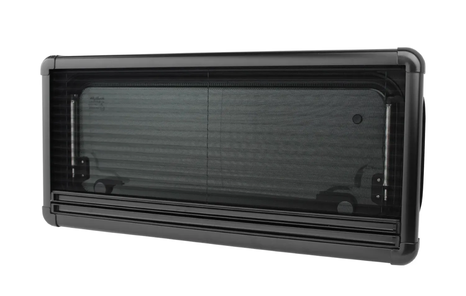 Nomadic Ark ACG13 Range Glass 13% Light Transmission Window - Image 45