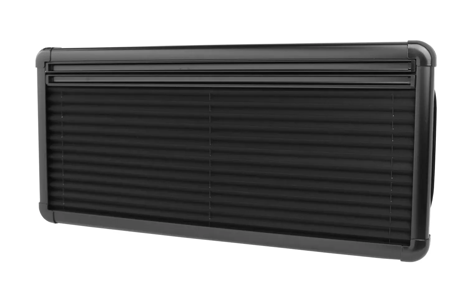 Nomadic Ark ACG13 Range Glass 13% Light Transmission Window - Image 54