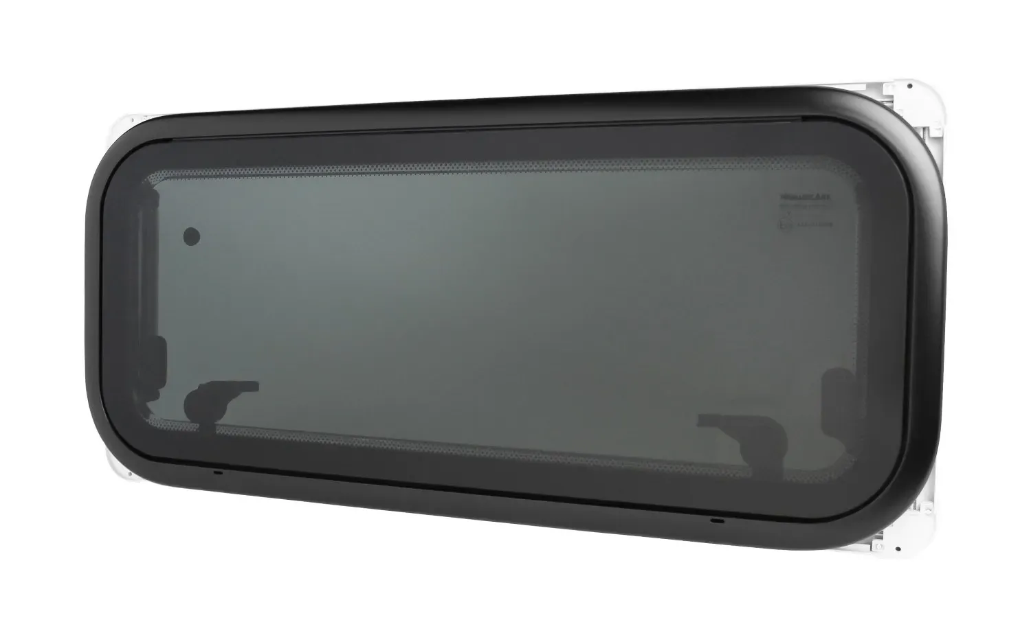 Nomadic Ark ACG13 Range Glass 13% Light Transmission Window - Image 53