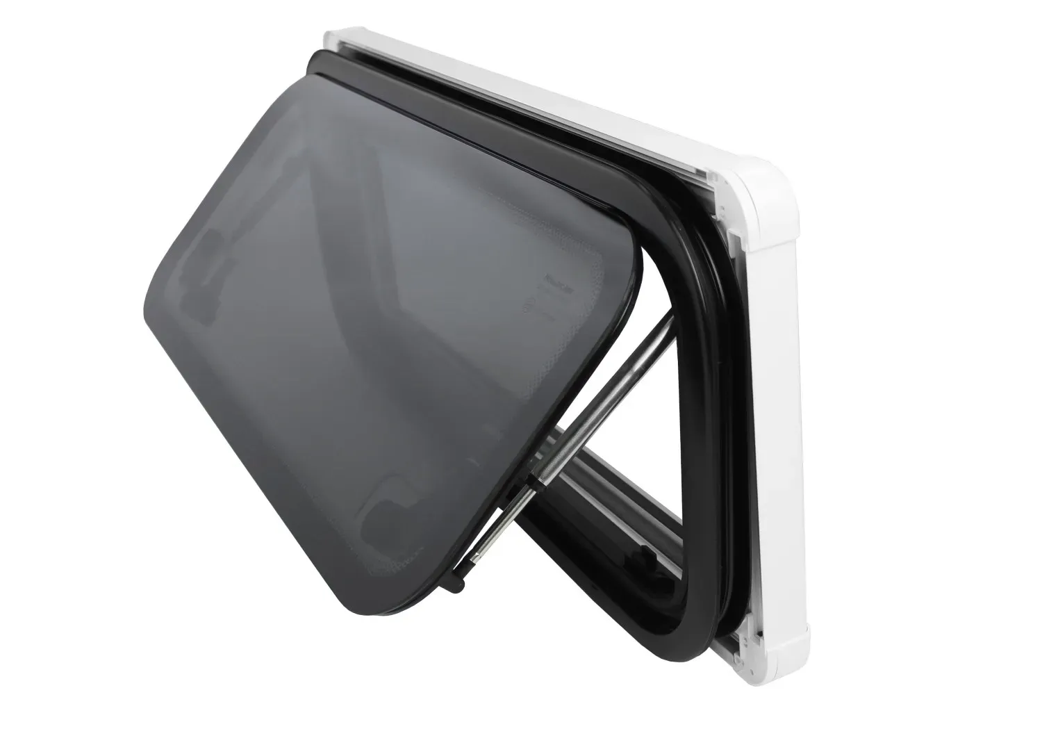 Nomadic Ark ACG13 Range Glass 13% Light Transmission Window - Image 52