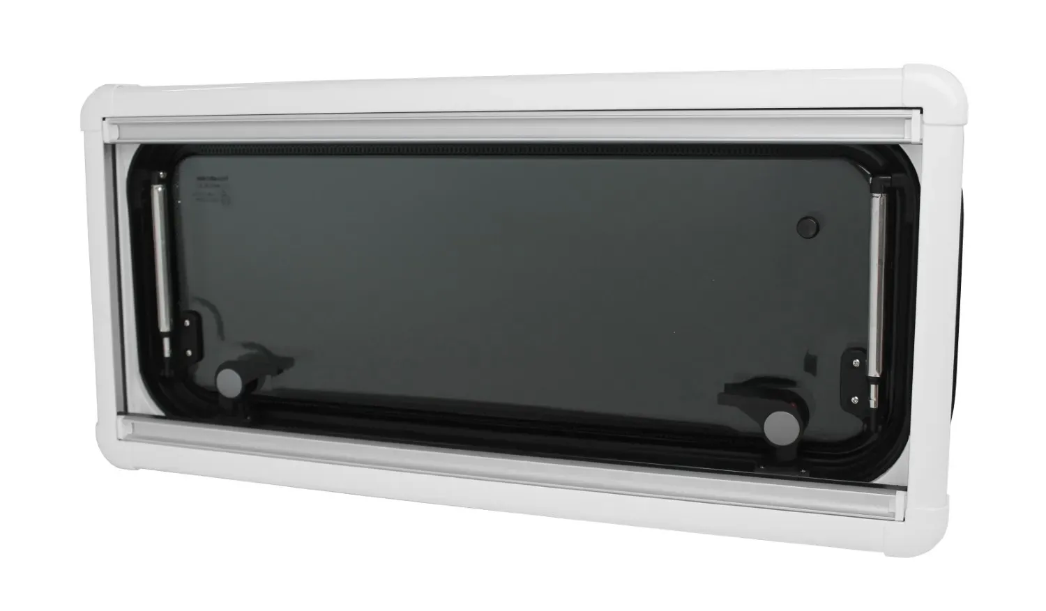Nomadic Ark ACG13 Range Glass 13% Light Transmission Window - Image 51