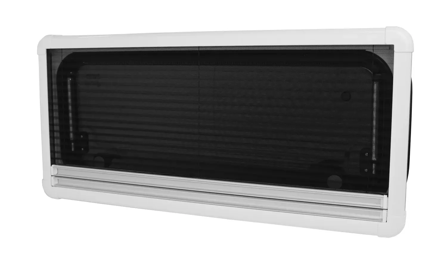 Nomadic Ark ACG13 Range Glass 13% Light Transmission Window - Image 50