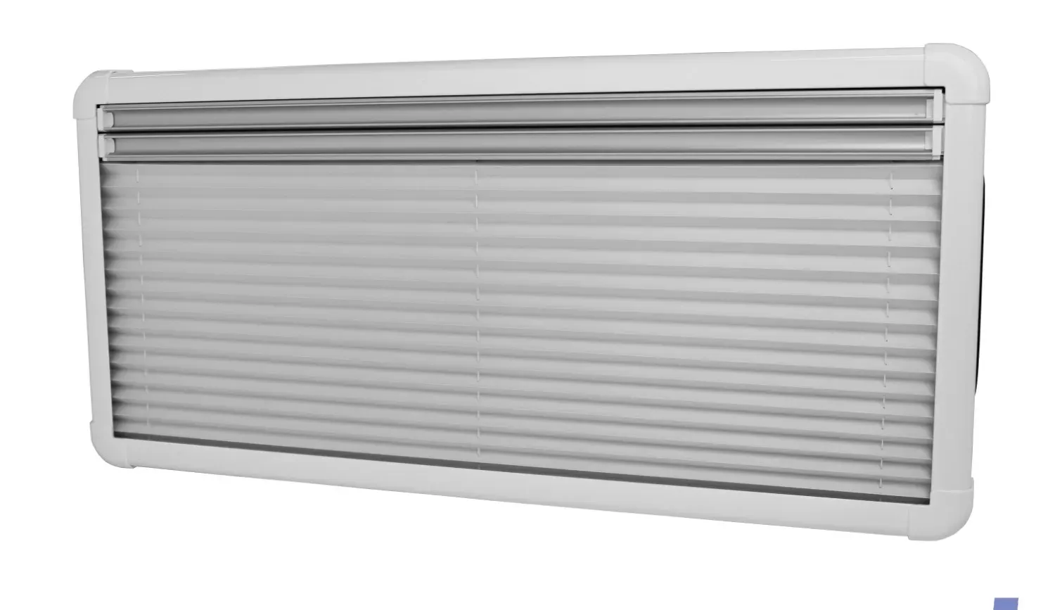 Nomadic Ark ACG13 Range Glass 13% Light Transmission Window - Image 49