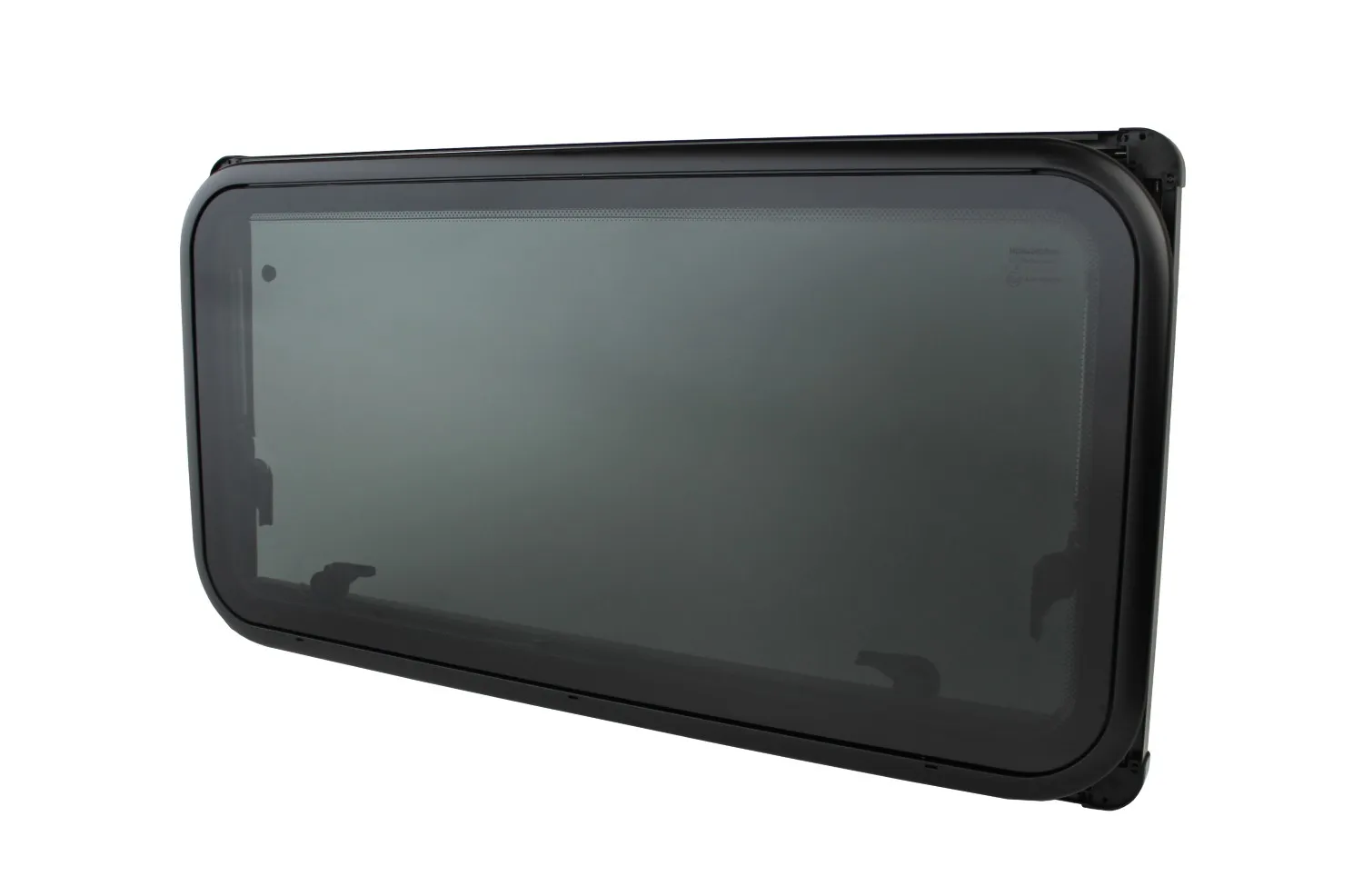Nomadic Ark ACG13 Range Glass 13% Light Transmission Window - Image 7