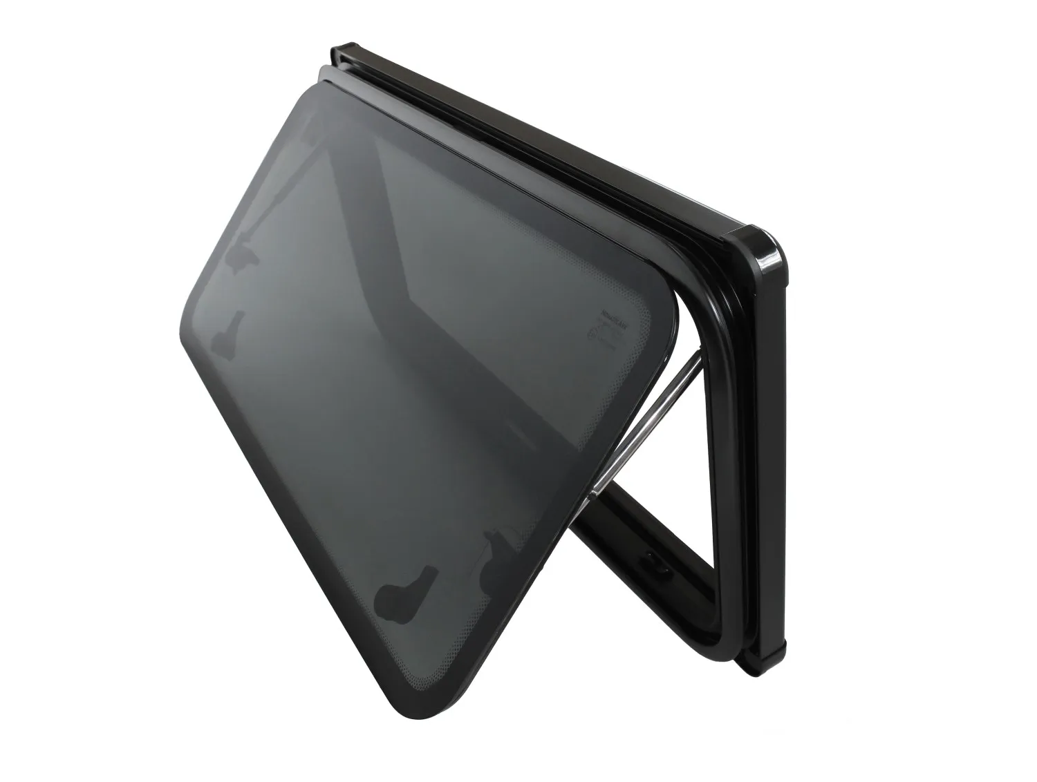 Nomadic Ark ACG13 Range Glass 13% Light Transmission Window - Image 3