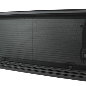 Nomadic Ark ACG13 Range Glass 13% Light Transmission Window