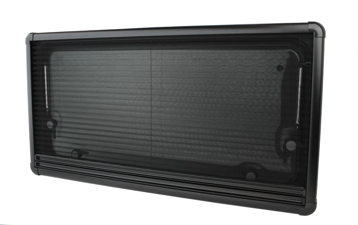 Nomadic Ark ACG13 Range Glass 13% Light Transmission Window
