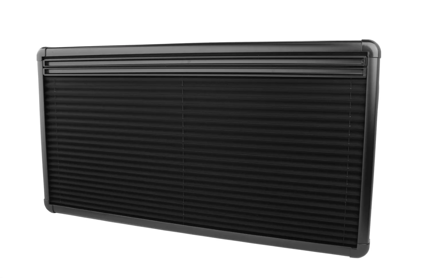 Nomadic Ark ACG13 Range Glass 13% Light Transmission Window - Image 6