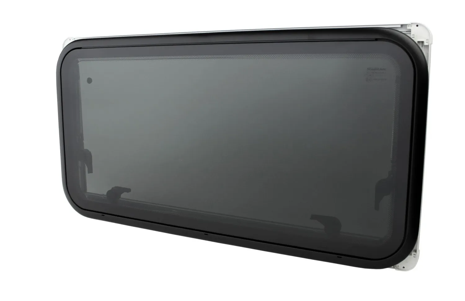 Nomadic Ark ACG13 Range Glass 13% Light Transmission Window - Image 8