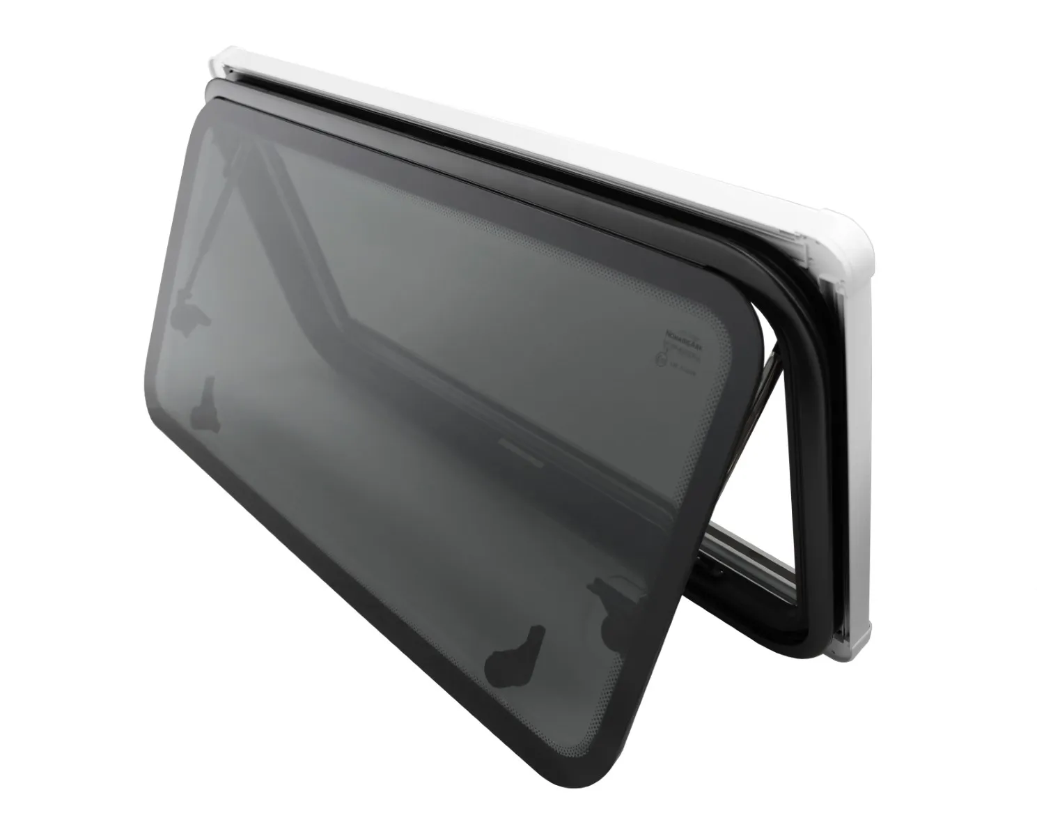 Nomadic Ark ACG13 Range Glass 13% Light Transmission Window - Image 9