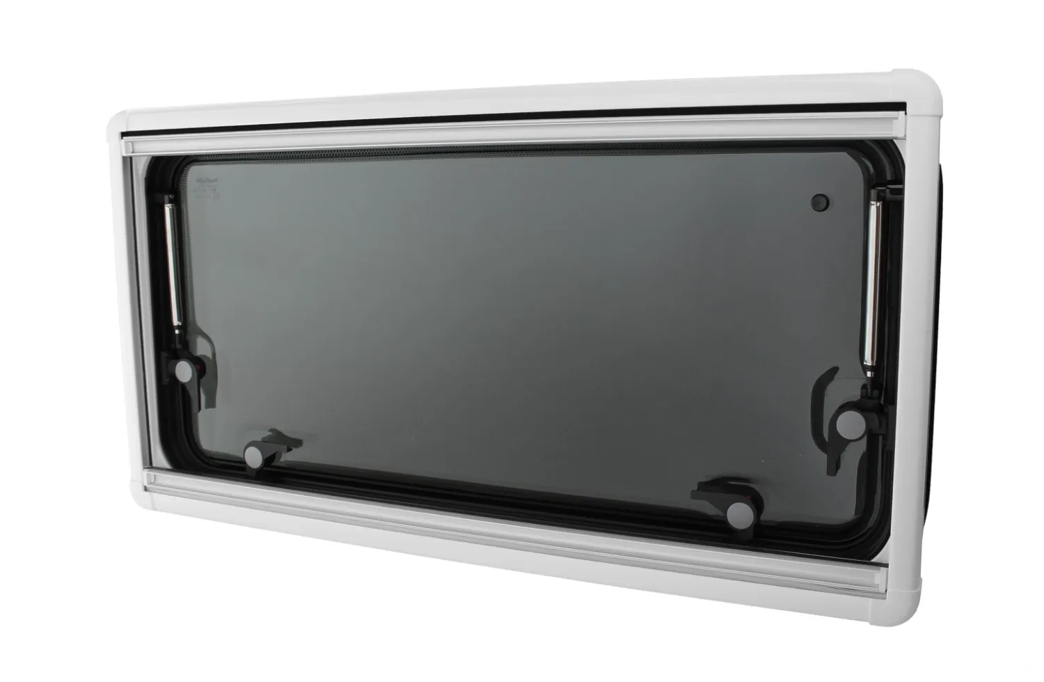 Nomadic Ark ACG13 Range Glass 13% Light Transmission Window - Image 10