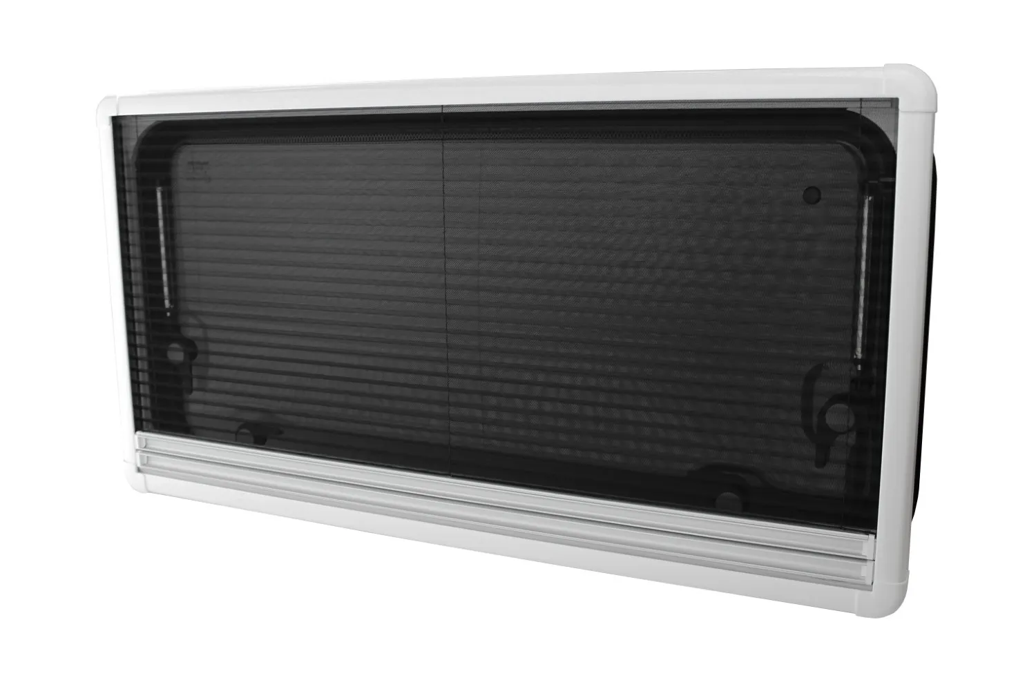 Nomadic Ark ACG13 Range Glass 13% Light Transmission Window - Image 11