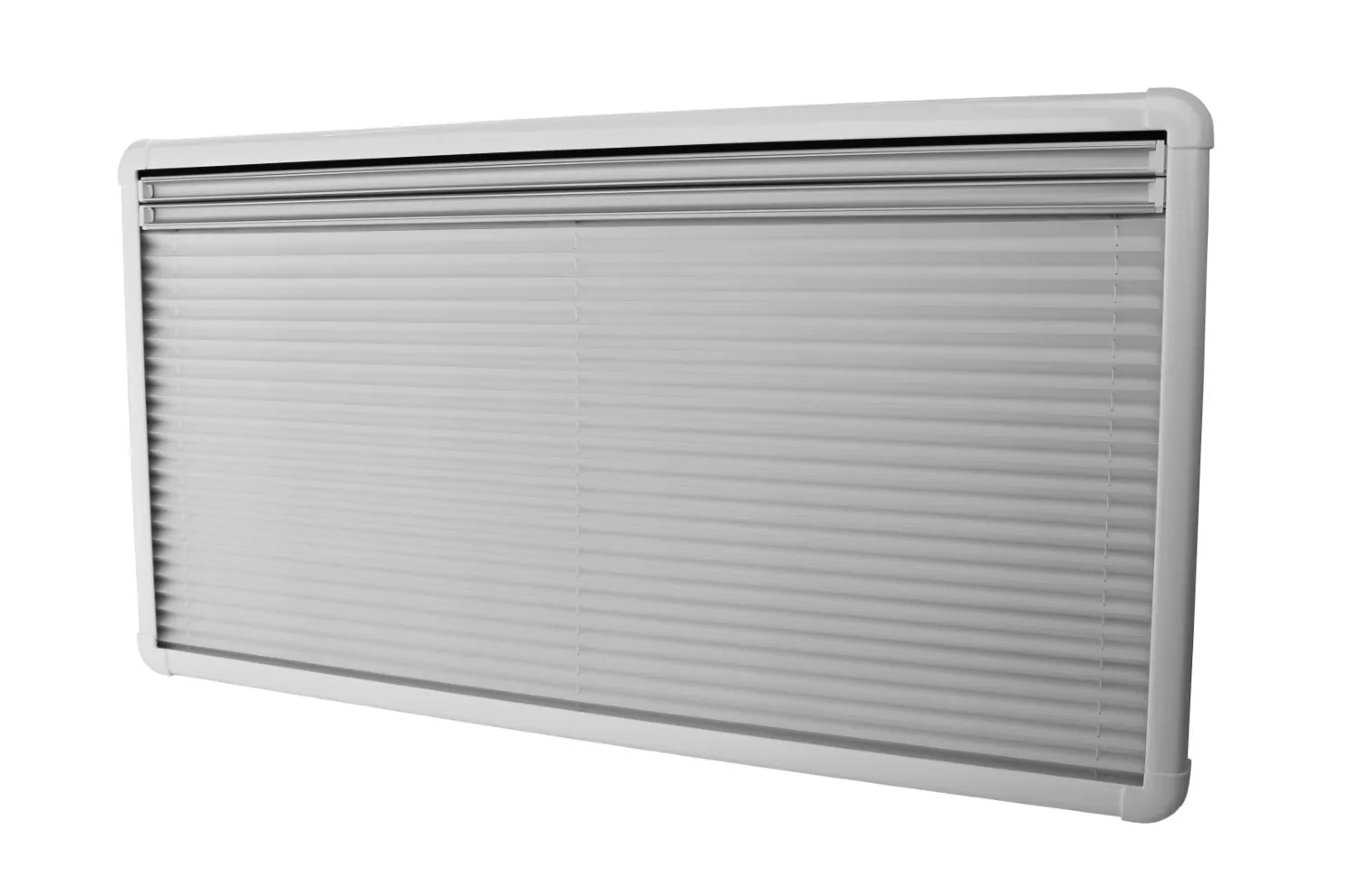 Nomadic Ark ACG13 Range Glass 13% Light Transmission Window - Image 12