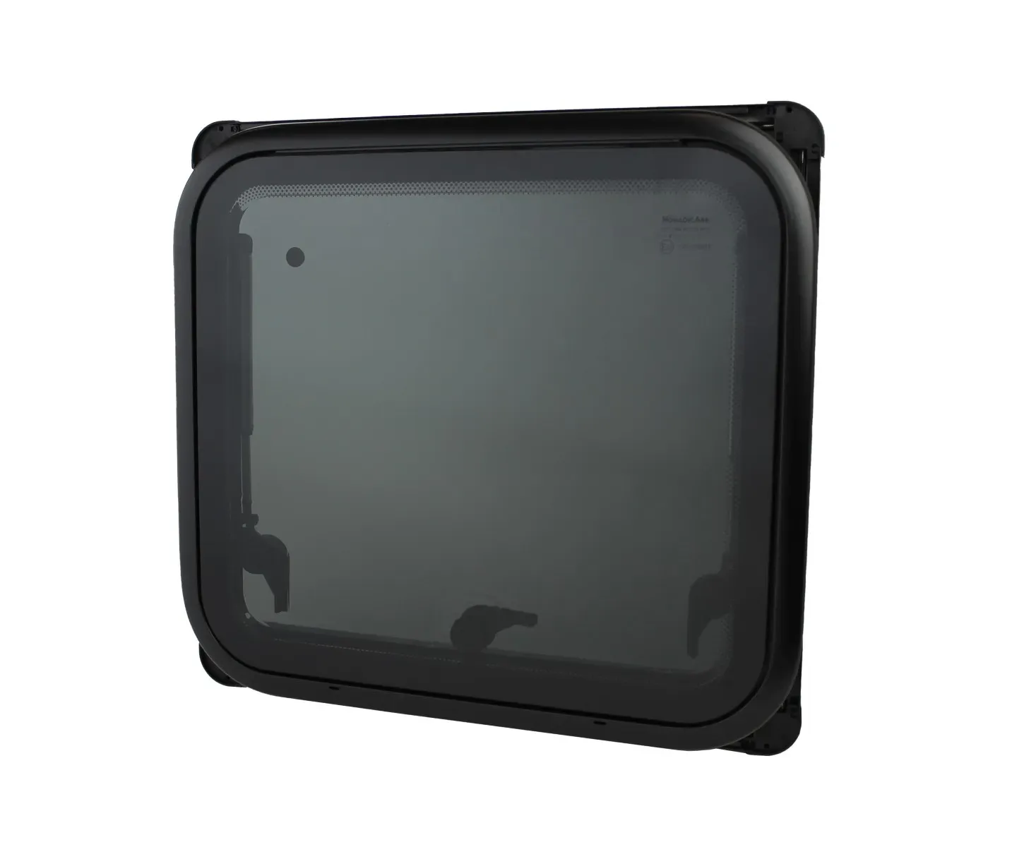 Nomadic Ark ACG13 Square Range Glass 13% Light Transmission Window - Image 4