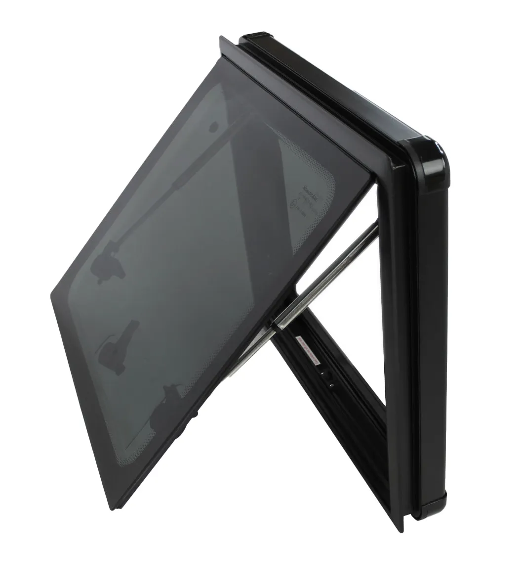 Nomadic Ark ACG13 Square Range Glass 13% Light Transmission Window - Image 14