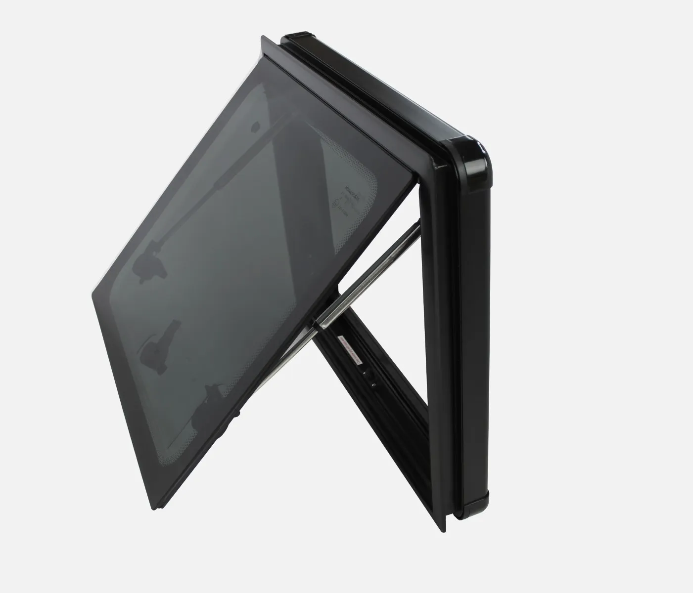 Nomadic Ark ACG13 Square Range Glass 13% Light Transmission Window - Image 2