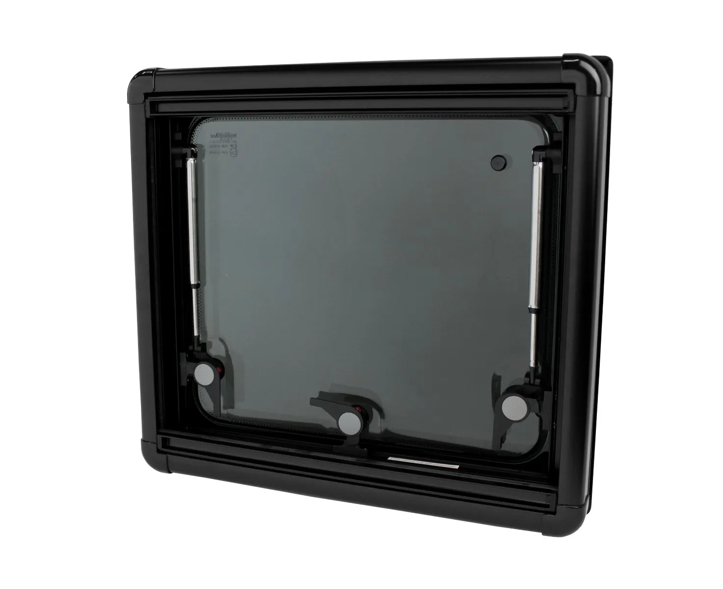 Nomadic Ark ACG13 Square Range Glass 13% Light Transmission Window - Image 3