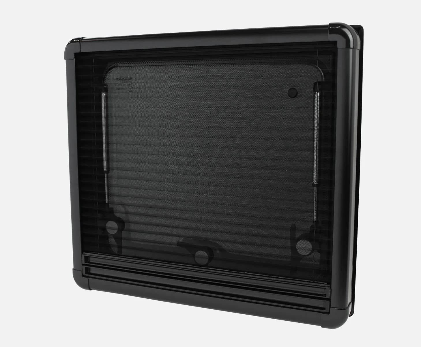 Nomadic Ark ACG13 Square Range Glass 13% Light Transmission Window - Image 15