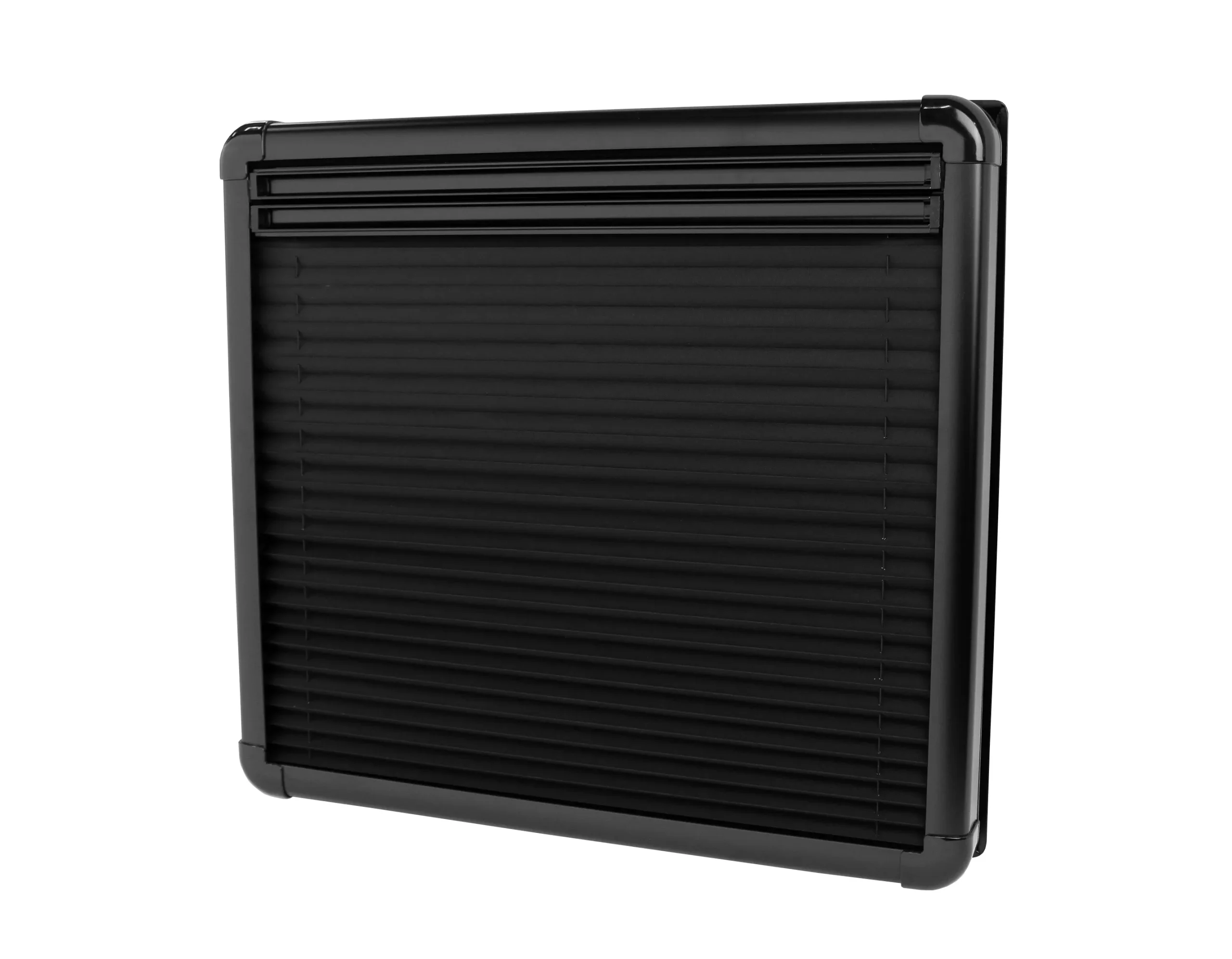 Nomadic Ark ACG13 Square Range Glass 13% Light Transmission Window - Image 16