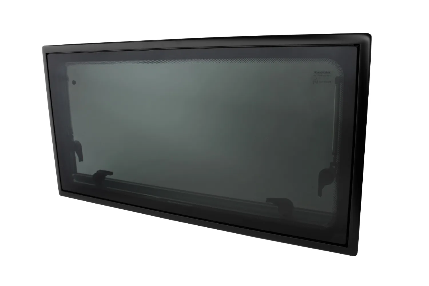 Nomadic Ark ACG13 Square Range Glass 13% Light Transmission Window - Image 8