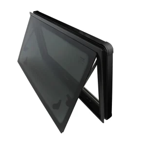 Nomadic Ark ACG13 Square Range Glass 13% Light Transmission Window