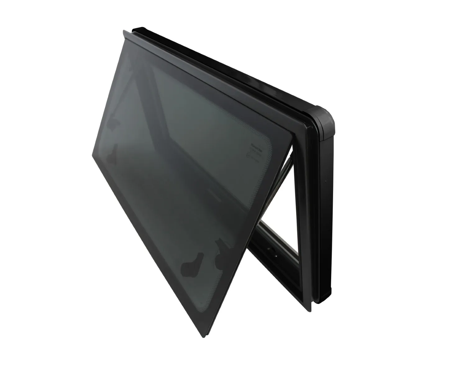 Nomadic Ark ACG13 Square Range Glass 13% Light Transmission Window