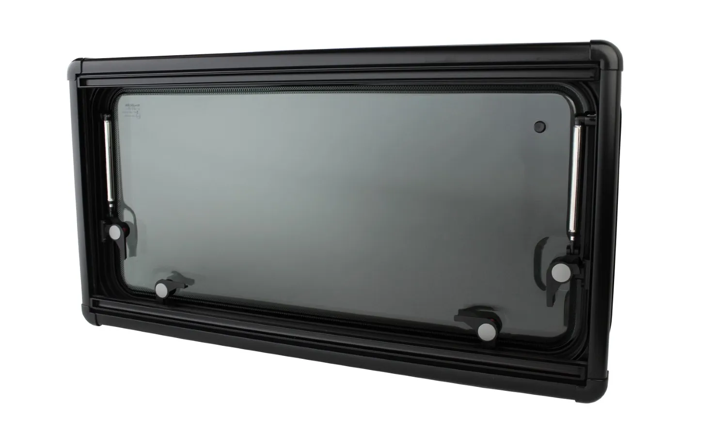 Nomadic Ark ACG13 Square Range Glass 13% Light Transmission Window - Image 7