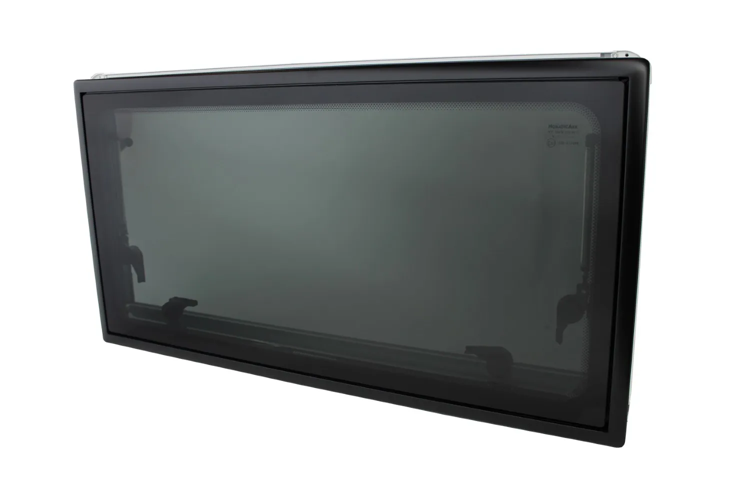 Nomadic Ark ACG13 Square Range Glass 13% Light Transmission Window - Image 13