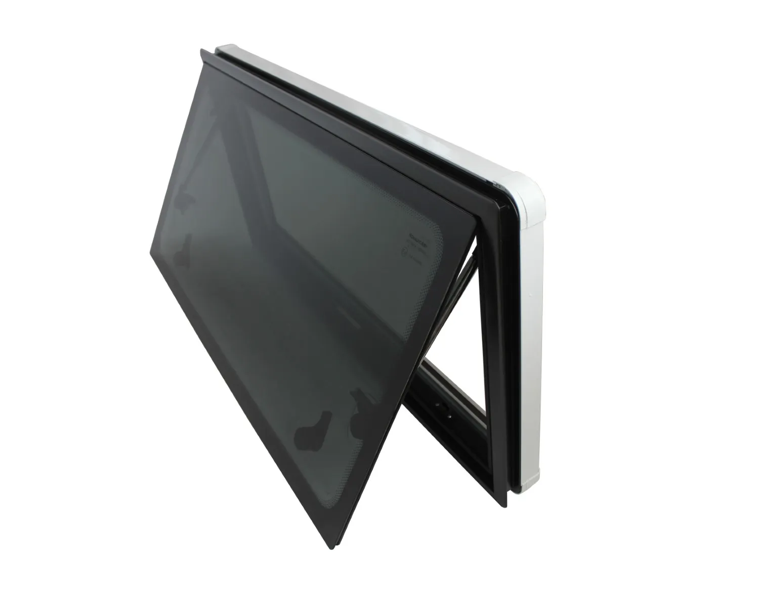 Nomadic Ark ACG13 Square Range Glass 13% Light Transmission Window - Image 12